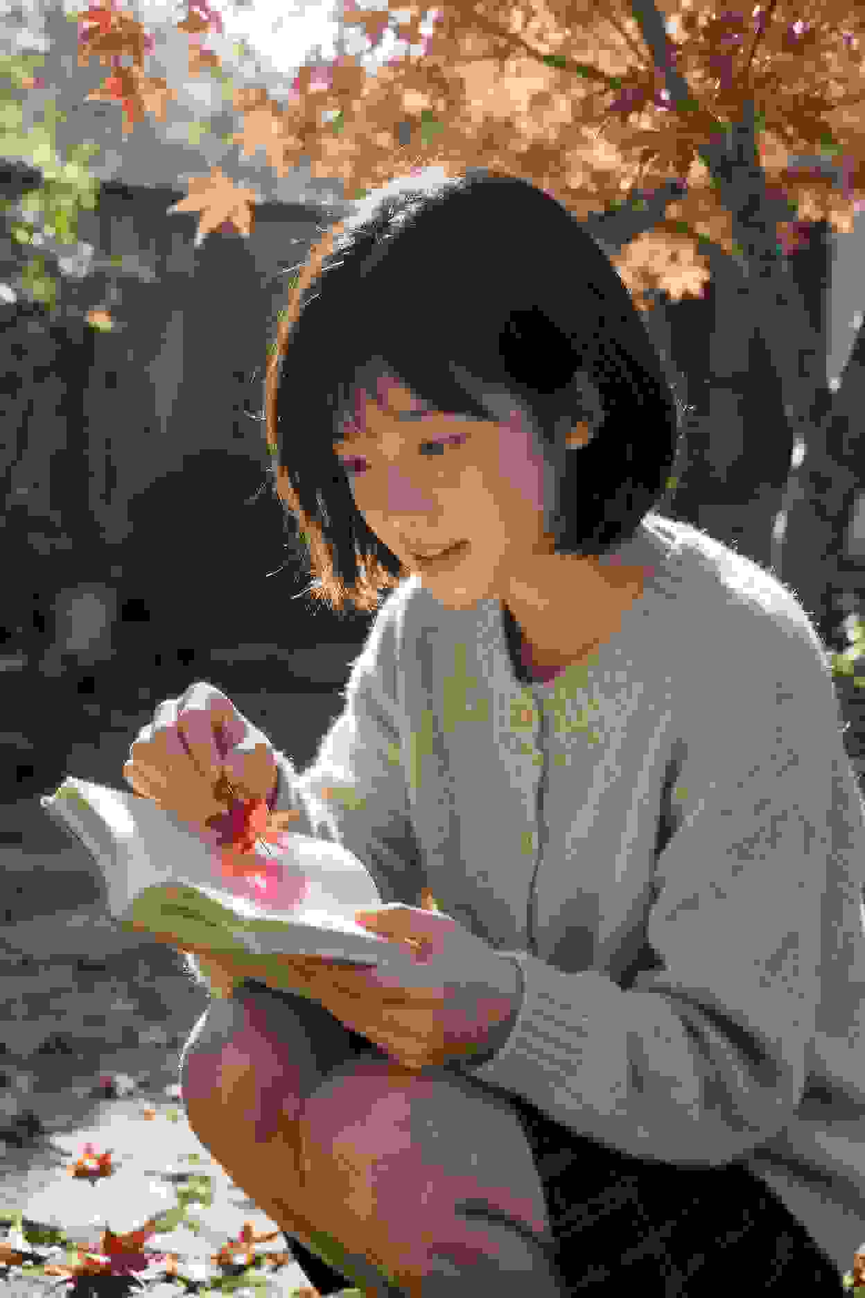 新剧合集