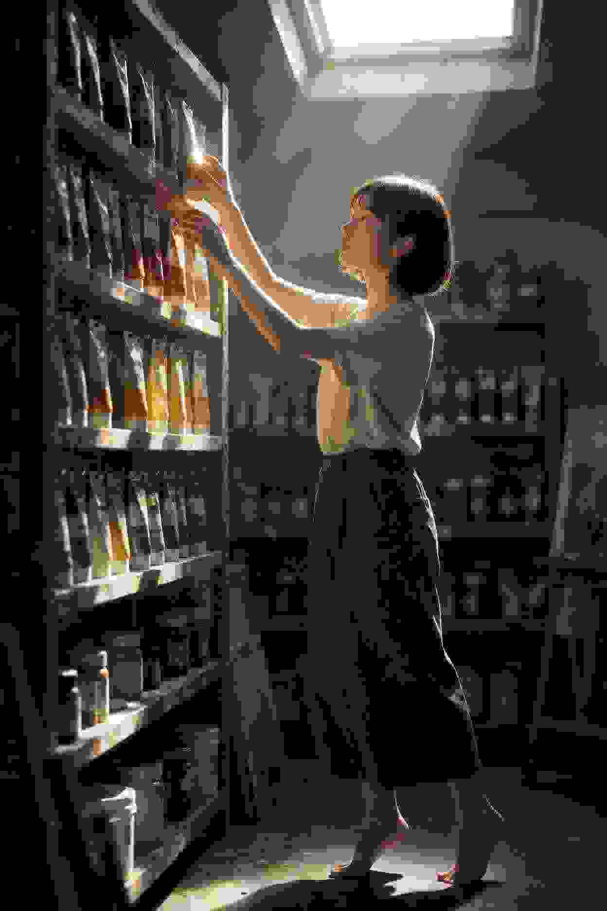作品