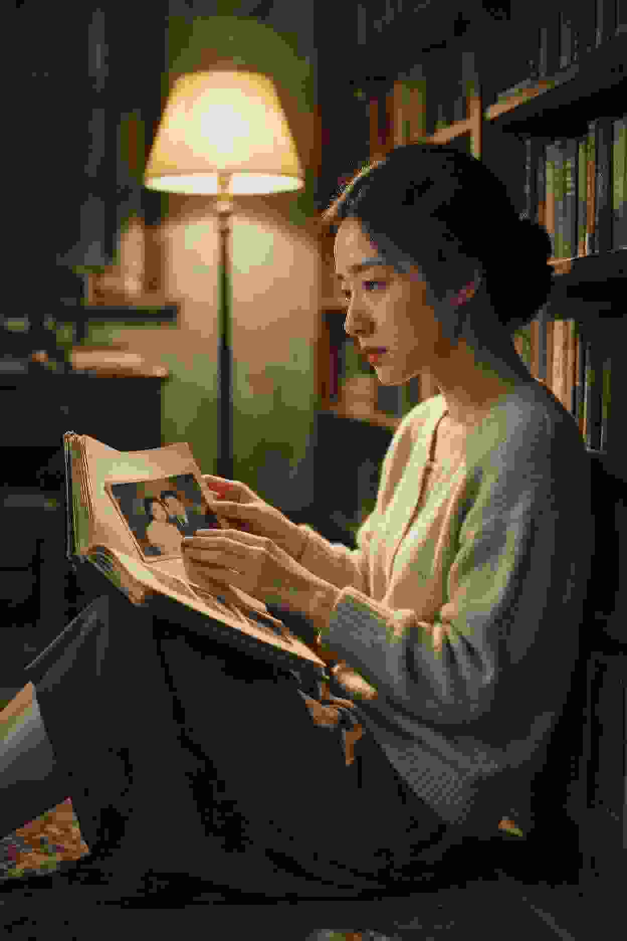作品