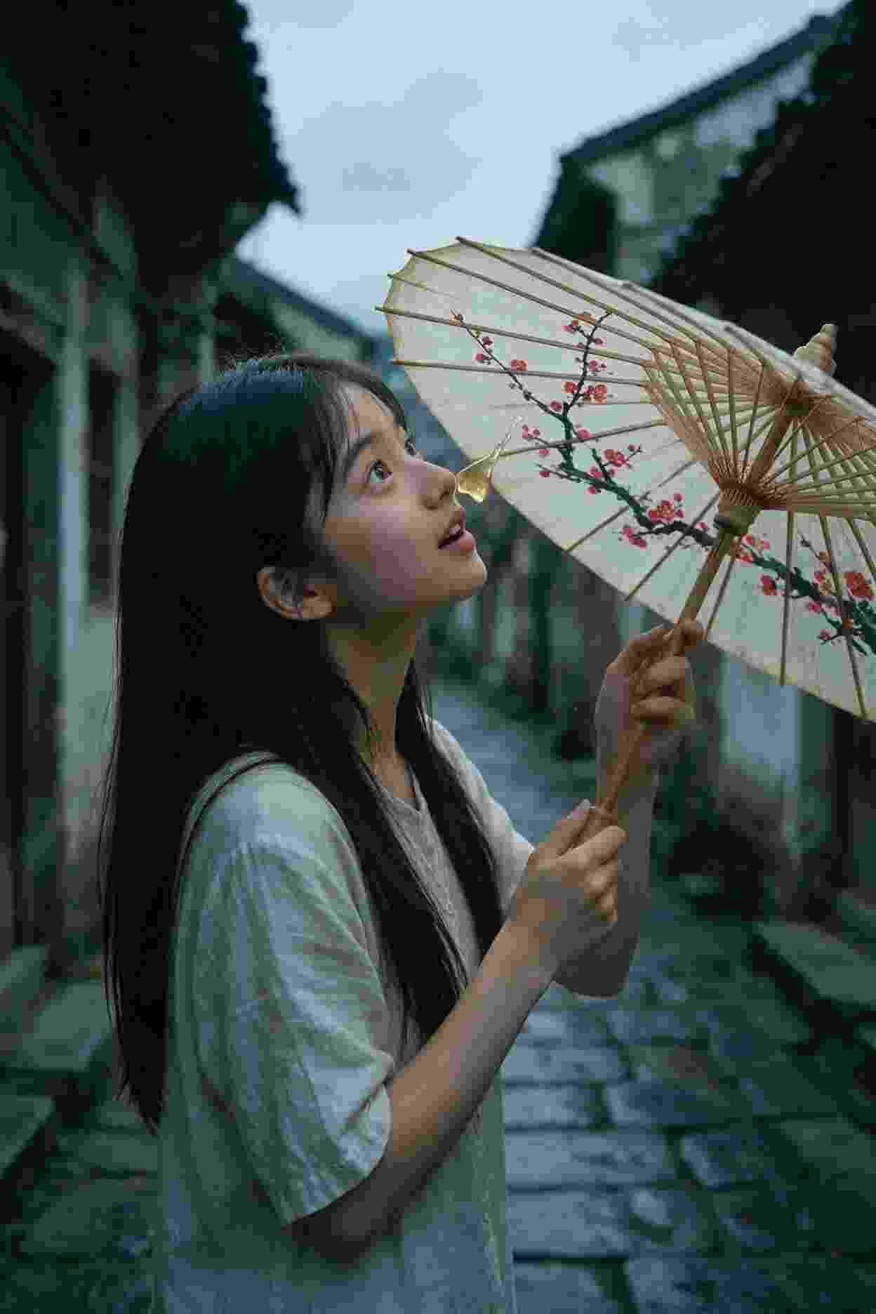 作品
